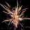 Фейерверк, эффект 41634_02
