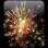 Фейерверк, эффект 41634_07