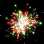 Фейерверк, эффект 41635_01