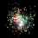 Фейерверк, эффект 41635_02