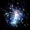 Фейерверк, эффект 41635_04