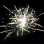 Фейерверк, эффект 41635_05