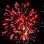 Фейерверк, эффект 41636_01