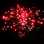 Фейерверк, эффект 41636_03