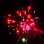 Фейерверк, эффект 41637_03