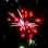 Фейерверк, эффект 41637_07