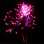 Фейерверк, эффект 41638_01