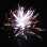Фейерверк, эффект 41638_04