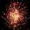 Фейерверк, эффект 41638_07