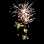Фейерверк, эффект 41639_04