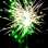 Фейерверк, эффект 41639_06