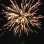 Фейерверк, эффект 41639_07