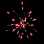 Фейерверк, эффект 41640_02