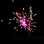 Фейерверк, эффект 41641_01