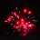 Фейерверк, эффект 41641_06