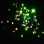 Фейерверк, эффект 41642_03