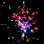 Фейерверк, эффект 41643_04