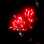 Фейерверк, эффект 41644_01