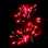 Фейерверк, эффект 41644_04