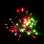 Фейерверк, эффект 41644_05