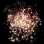 Фейерверк, эффект 41645_03