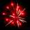 Фейерверк, эффект 41647_01