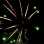 Фейерверк, эффект 41647_02