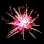 Фейерверк, эффект 41647_05