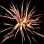 Фейерверк, эффект 41647_06