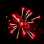 Фейерверк, эффект 41648_03