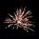 Фейерверк, эффект 41649_05