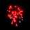 Фейерверк, эффект 41650_01