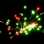 Фейерверк, эффект 41650_03