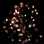 Фейерверк, эффект 41650_04