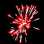 Фейерверк, эффект 41652_01