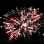 Фейерверк, эффект 41652_03