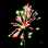 Фейерверк, эффект 41652_05