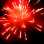 Фейерверк, эффект 41653_03