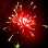 Фейерверк, эффект 41653_04