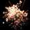 Фейерверк, эффект 41654_04