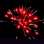 Фейерверк, эффект 41655_01