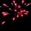 Фейерверк, эффект 41655_02