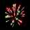 Фейерверк, эффект 41658_02