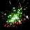 Фейерверк, эффект 41659_04