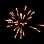 Фейерверк, эффект 41660_02