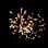 Фейерверк, эффект 41660_04