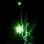 Фейерверк, эффект 41661_02