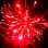 Фейерверк, эффект 41662_01