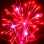 Фейерверк, эффект 41682_05