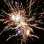 Фейерверк, эффект 41682_06